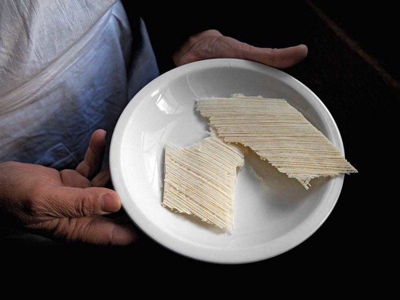 Wanderlust Tips den Sardinia thuong thuc mon qua cua chua 04