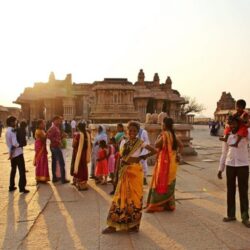 Wanderlust Tips du lich hampi chuyen du hanh ve qua khu 08 1