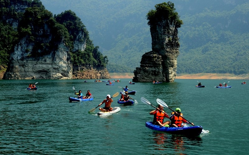 Wanderlust Tips du lich lam binh kham pha diem du lich moi noi cua tuyen quang 14 2