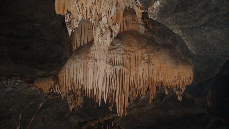 Wanderlust Tips du lich lam binh kham pha diem du lich moi noi cua tuyen quang 15