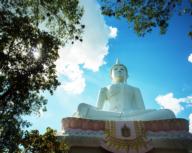 Du lịch Surin, về với vùng đất giao hòa của lịch sử và truyền thống 14 Wanderlust Tips du lich surin vung dat giao hoa lich su va truyen thong 03