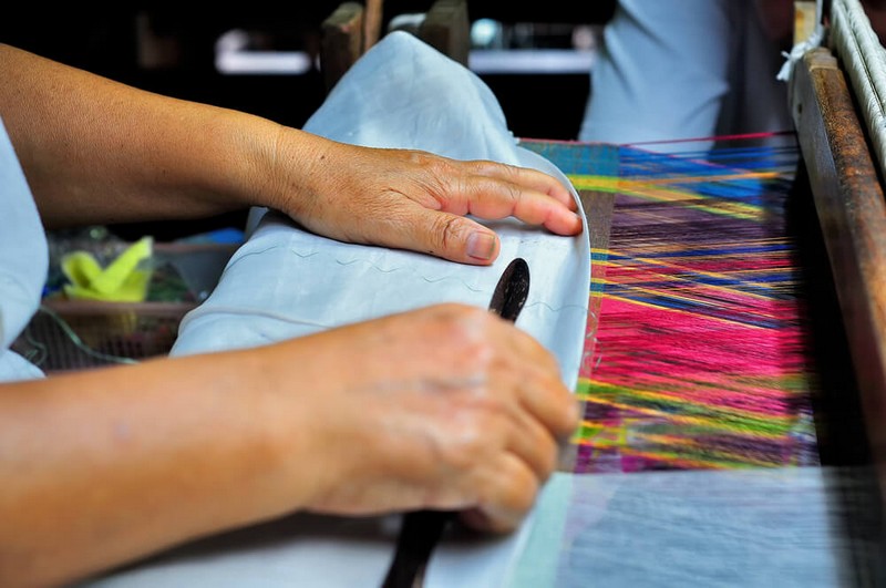 Du lịch Surin, về với vùng đất giao hòa của lịch sử và truyền thống 12 Tạp chí Du lịch Wanderlust Tips Du lịch Surin, về với vùng đất giao hòa của lịch sử và truyền thống