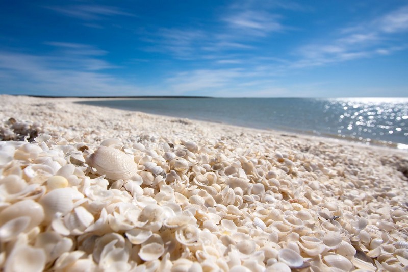 Tạp chí Du lịch Wanderlust Tips Hành trình khám phá dọc bờ biển Tây Úc tuyệt đẹp 