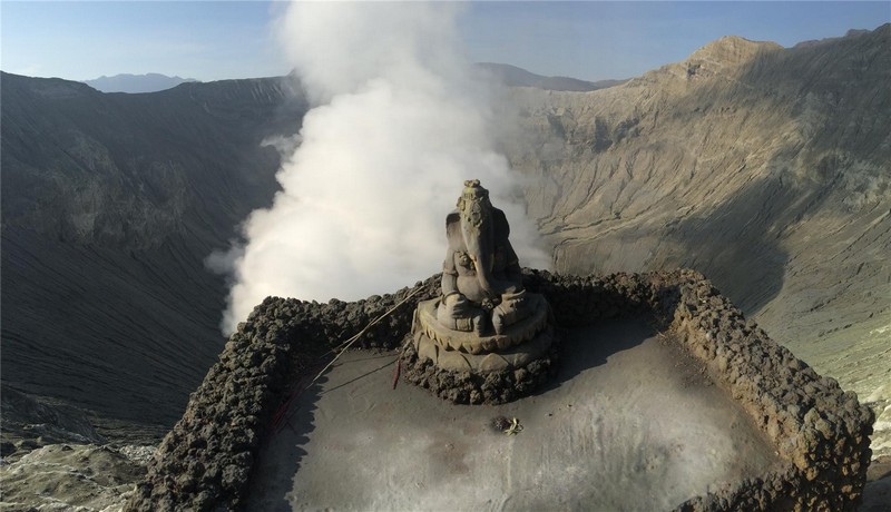 Hành trình khám phá núi lửa ở đảo Bali và Java, Indonesia 8 Wanderlust Tips hanh trinh kham pha nui lua o bali va java indonesia 04