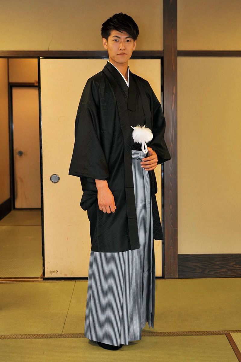 Wanderlust Tips net duyen dang trong trang phuc cuoi truyen thong cua nhat ban 2