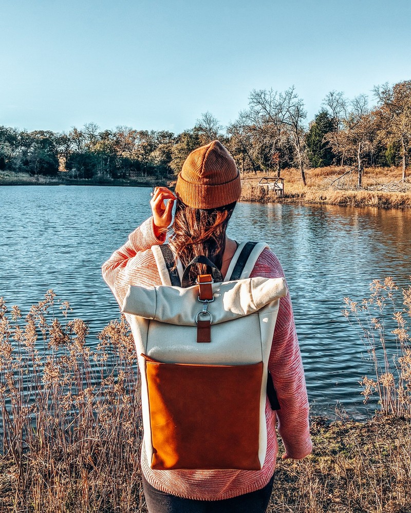 Tạp chí Du lịch Wanderlust Tips Những chiếc balo lý tưởng cho hành trình du lịch của bạn