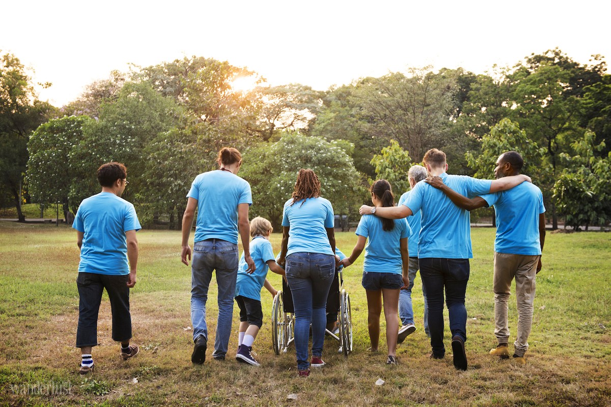 Wanderlust Tips nhung cong viec duoc tra luong de ban vi vu khap the gioi 03