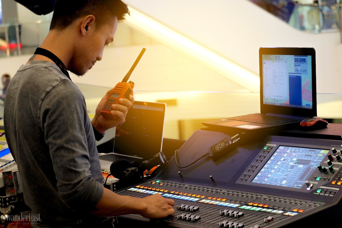 Wanderlust Tips nhung cong viec duoc tra luong de ban vi vu khap the gioi 10