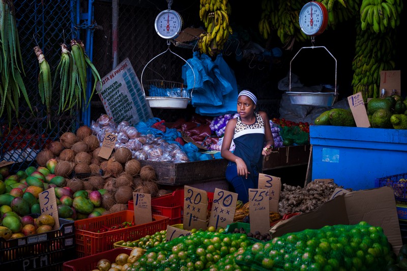 Tạp chí Du lịch Wanderlust Tips Những khu chợ truyền thống phải ghé khi đến thăm thành phố Panama