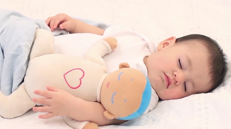 Những món đồ chơi nên có khi du lịch cùng con nhỏ 8 Wanderlust Tips nhung mon do choi nen co khi di du lich cung con nho 03