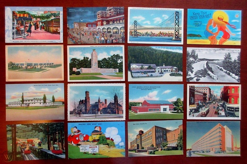 Tạp chí Du lịch Wanderlust Tips Những món quà gửi yêu thương từ chuyến du lịch nước Mỹ