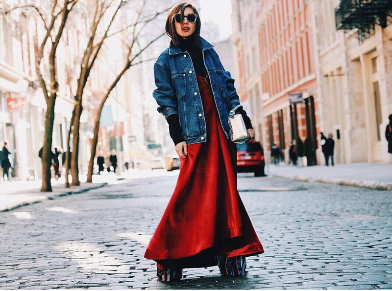 Wanderlust Tips nhung mon qua gui yeu thuong trong sau chuyen du lich my 05