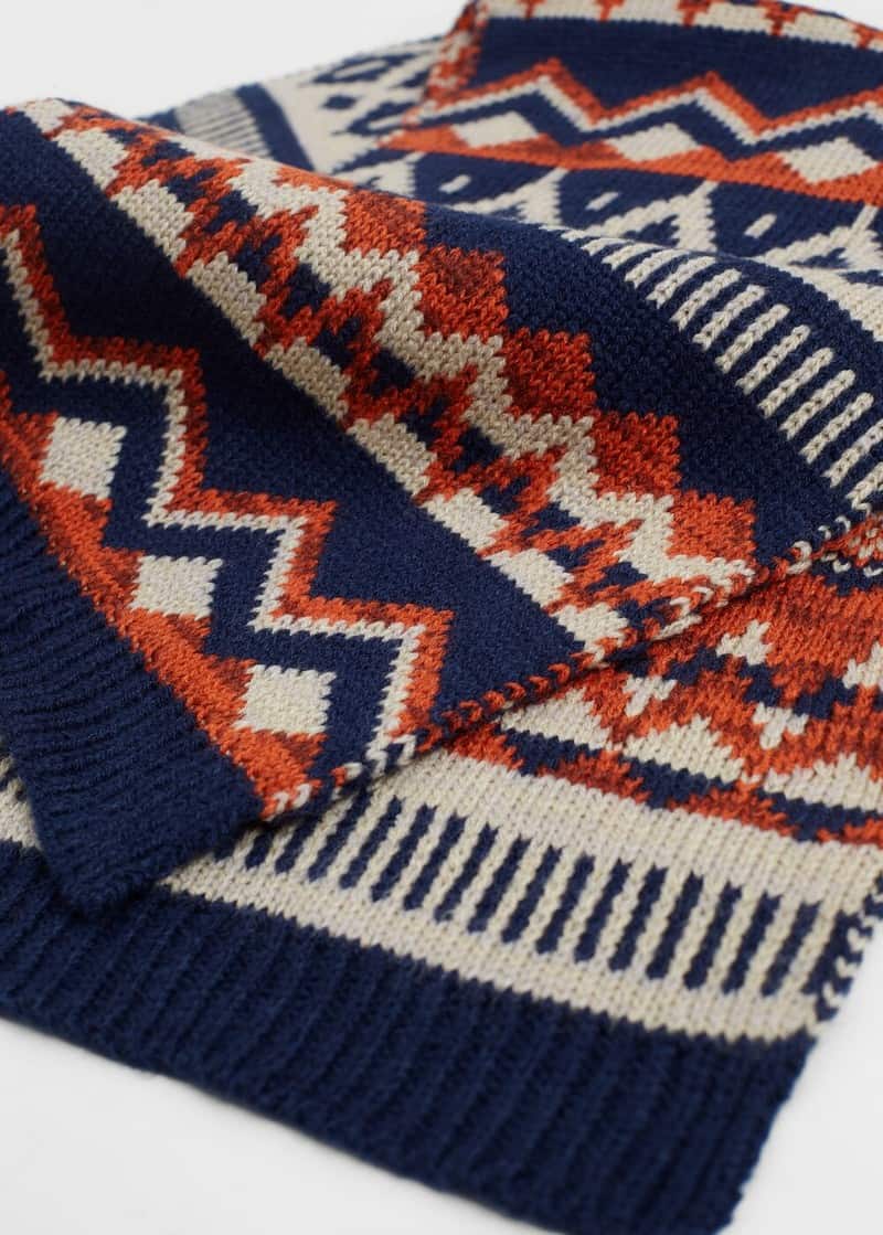 Những món quà lưu niệm độc đáo chỉ có thể mua ở Albania 8 Tạp chí Du lịch Wanderlust Tips Những món quà lưu niệm độc đáo chỉ có thể mua ở Albania