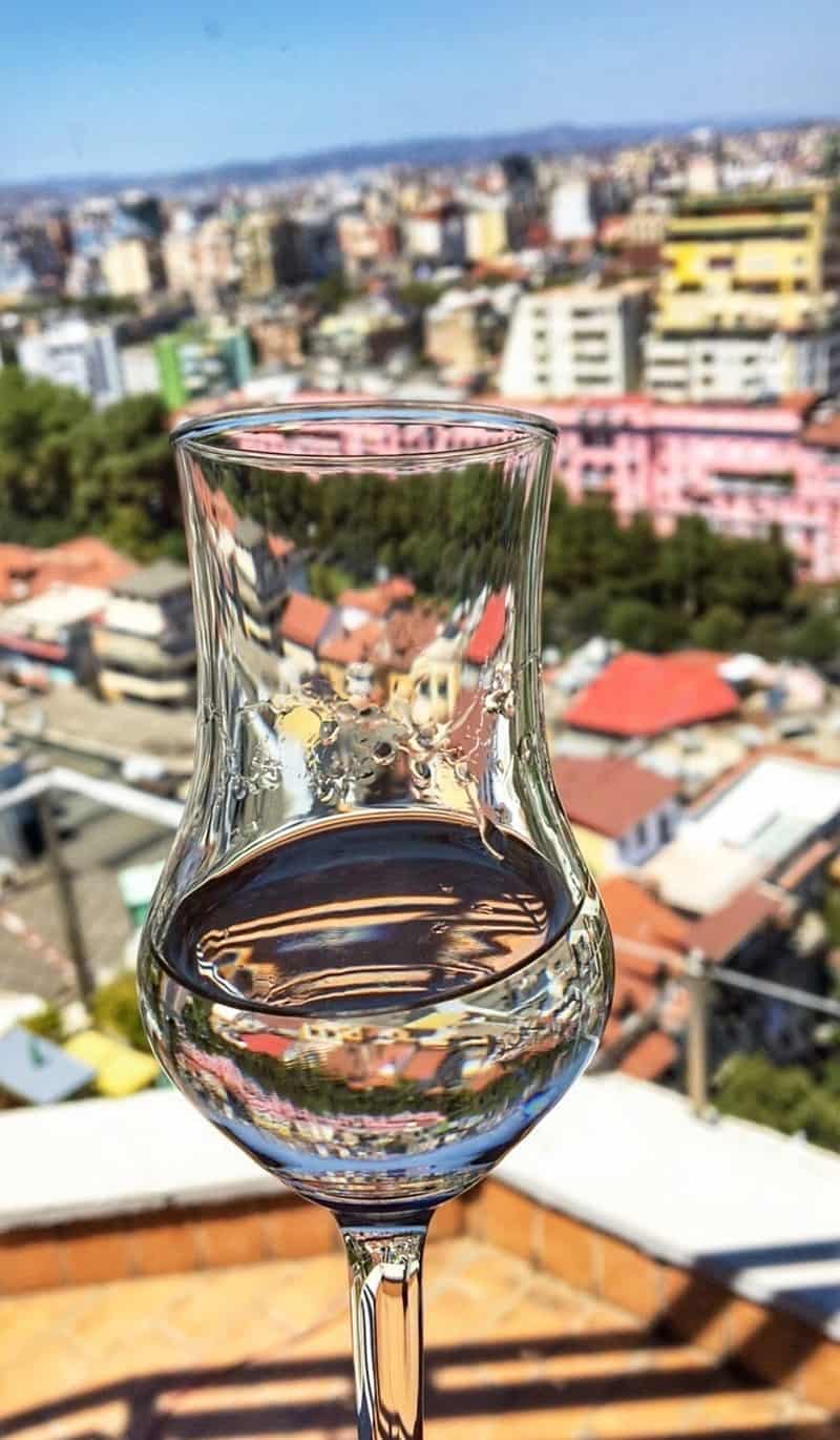 Những món quà lưu niệm độc đáo chỉ có thể mua ở Albania 9 Wanderlust Tips nhung mon qua luu niem doc dao chi co the mang ve tu albania 06