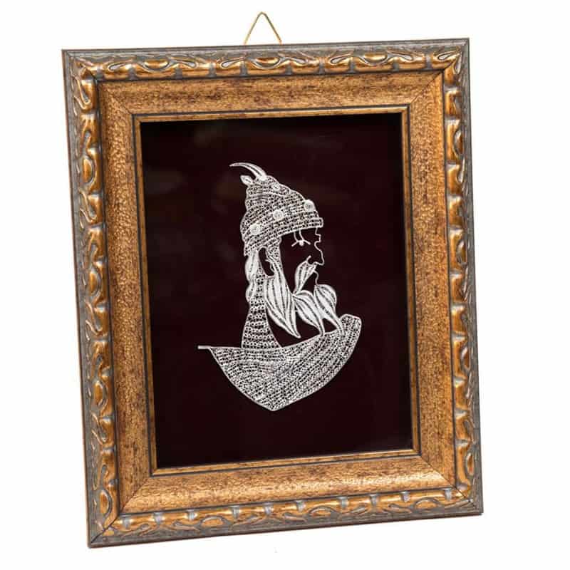 Những món quà lưu niệm độc đáo chỉ có thể mua ở Albania 7 Tạp chí Du lịch Wanderlust Tips Những món quà lưu niệm độc đáo chỉ có thể mua ở Albania