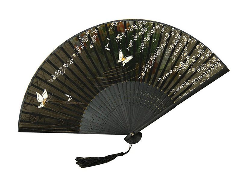 Wanderlust Tips nhung mon qua luu niem nhat dinh phai mang ve khi di du lich nhat ban 09 e1563187601856