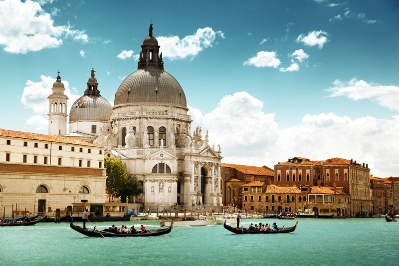 Wanderlust Tips nhung trai nghiem khong the bo lo khi dat chan den venice y 01