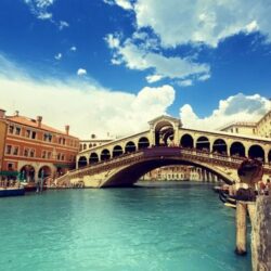 Tạp chí Du lịch Wanderlust Tips Những trải nghiệm không thể bỏ lỡ khi đặt chân đến Venice, Ý