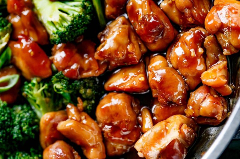 Nước tương trong văn hóa ấm thực Nhật Bản 8 Tạp chí Du lịch Wanderlust Tips Nước tương trong văn hóa ấm thực Nhật Bản