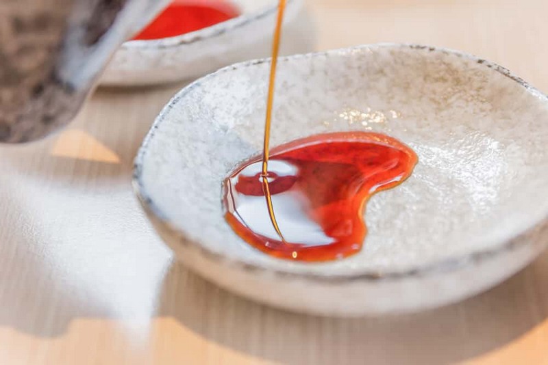 Nước tương trong văn hóa ấm thực Nhật Bản 9 Wanderlust Tips nuoc tuong trong van hoa am thuc nhat ban 04