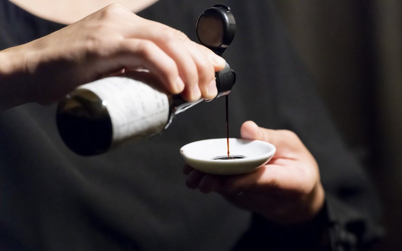 Nước tương trong văn hóa ấm thực Nhật Bản 10 Wanderlust Tips nuoc tuong trong van hoa am thuc nhat ban 05