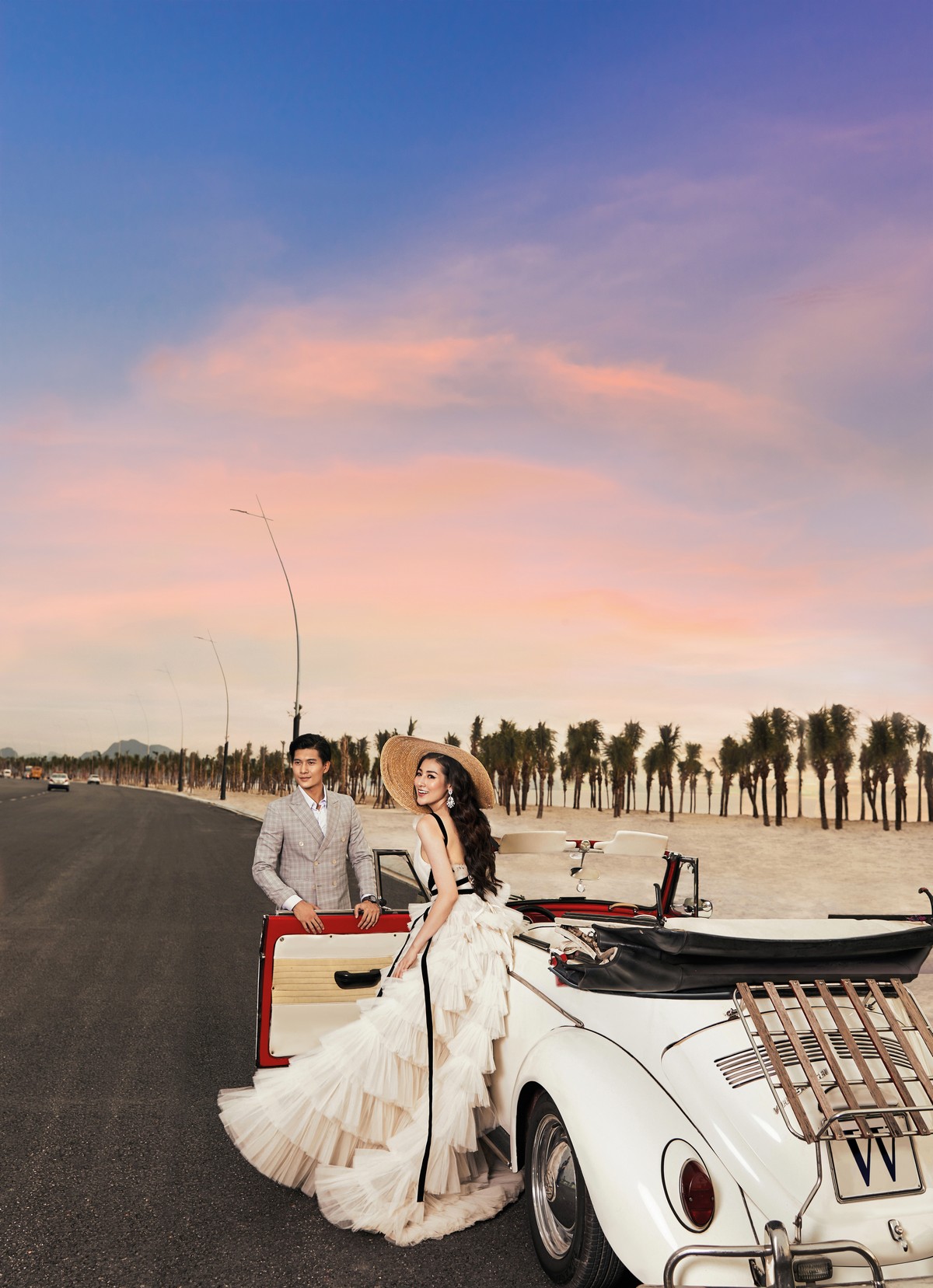 Wanderlust Tips 7.2019: Ha Long with a European Twist 18 Wanderlust Tips ra mat dai lo uc phi tam diem giao thuong toan mien bac 08