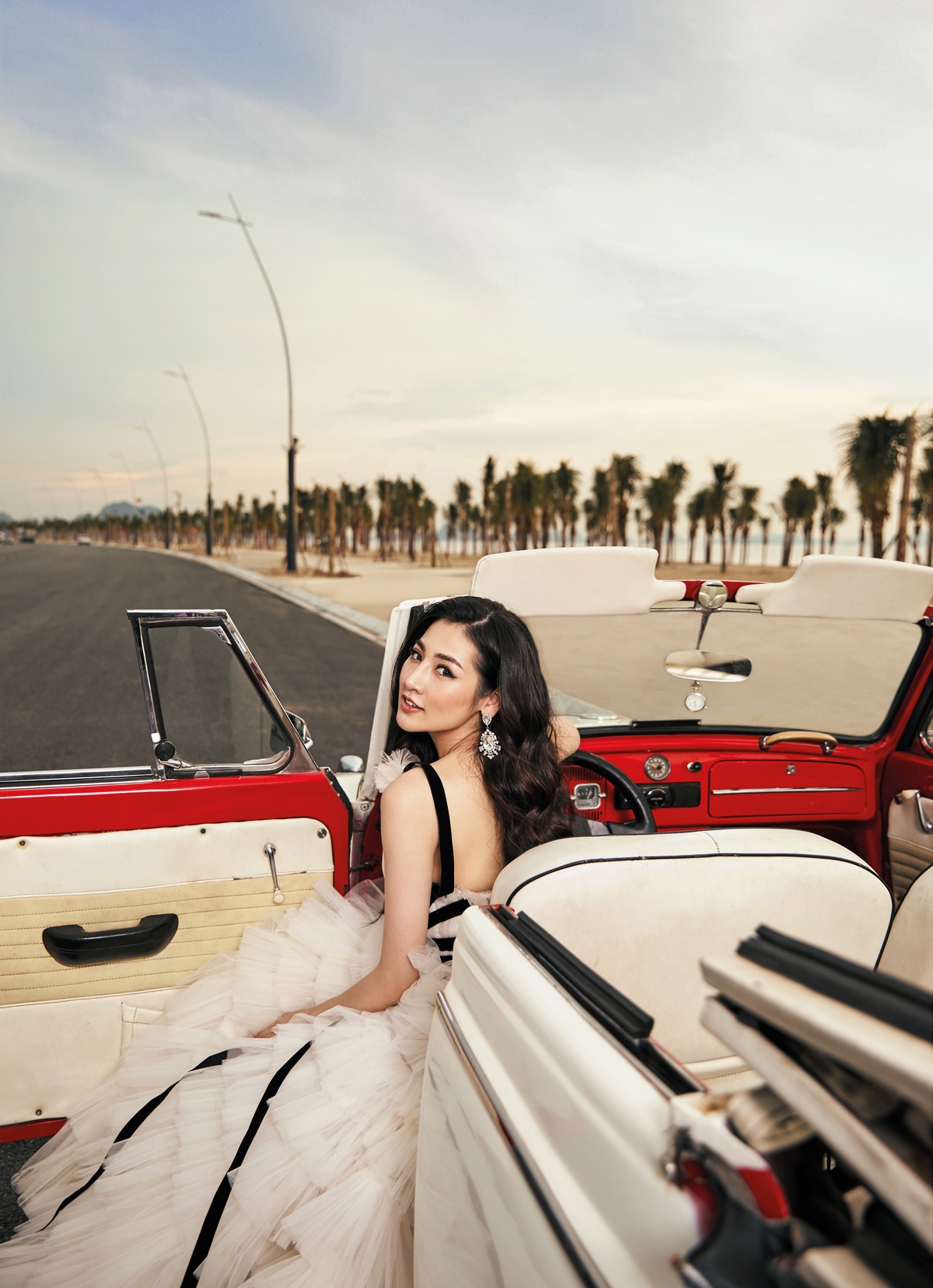 Wanderlust Tips 7.2019: Ha Long with a European Twist 19 Wanderlust Tips ra mat dai lo uc phi tam diem giao thuong toan mien bac 09