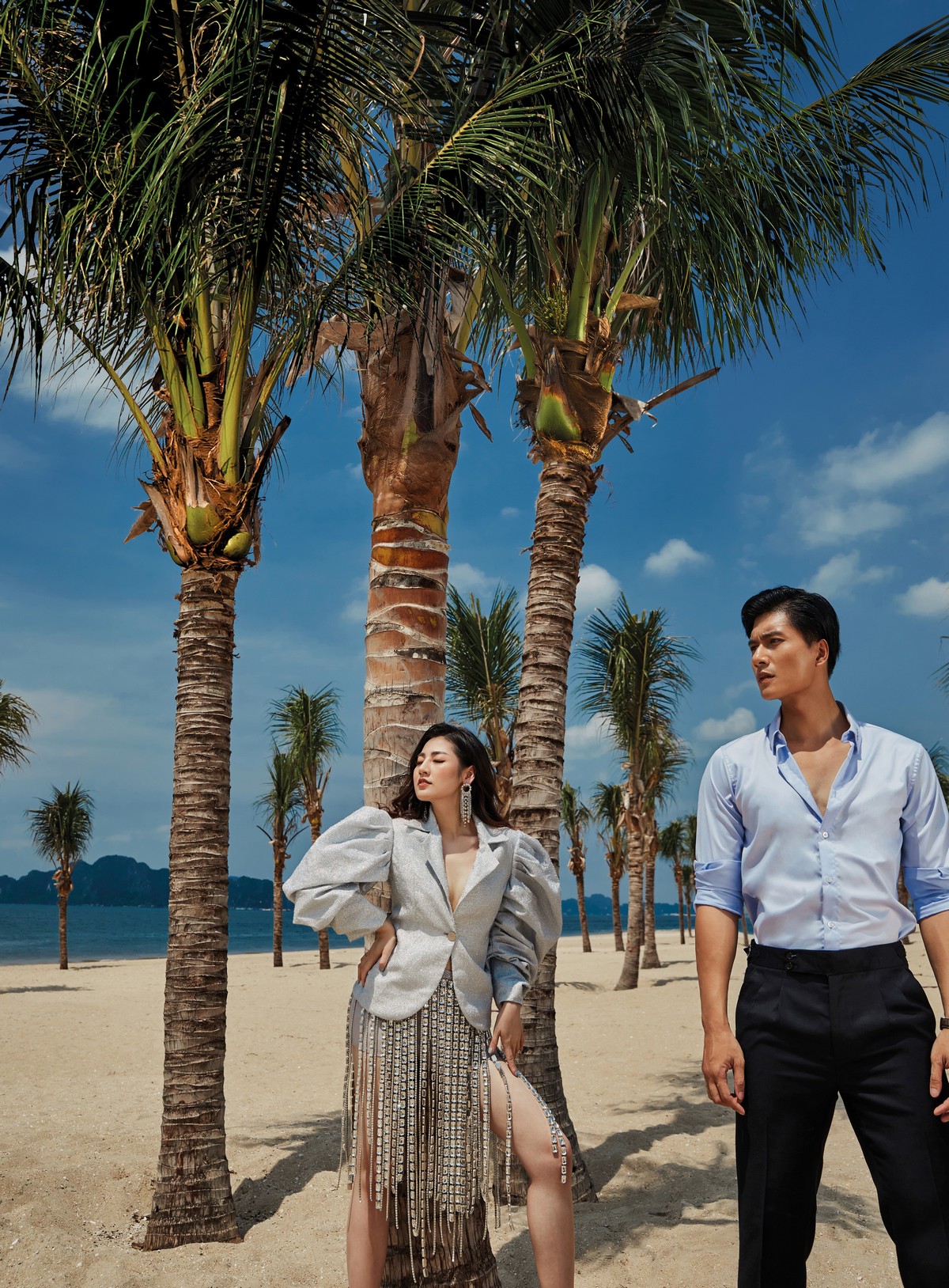 Wanderlust Tips 7.2019: Ha Long with a European Twist 21 Wanderlust Tips ra mat dai lo uc phi tam diem giao thuong toan mien bac 18