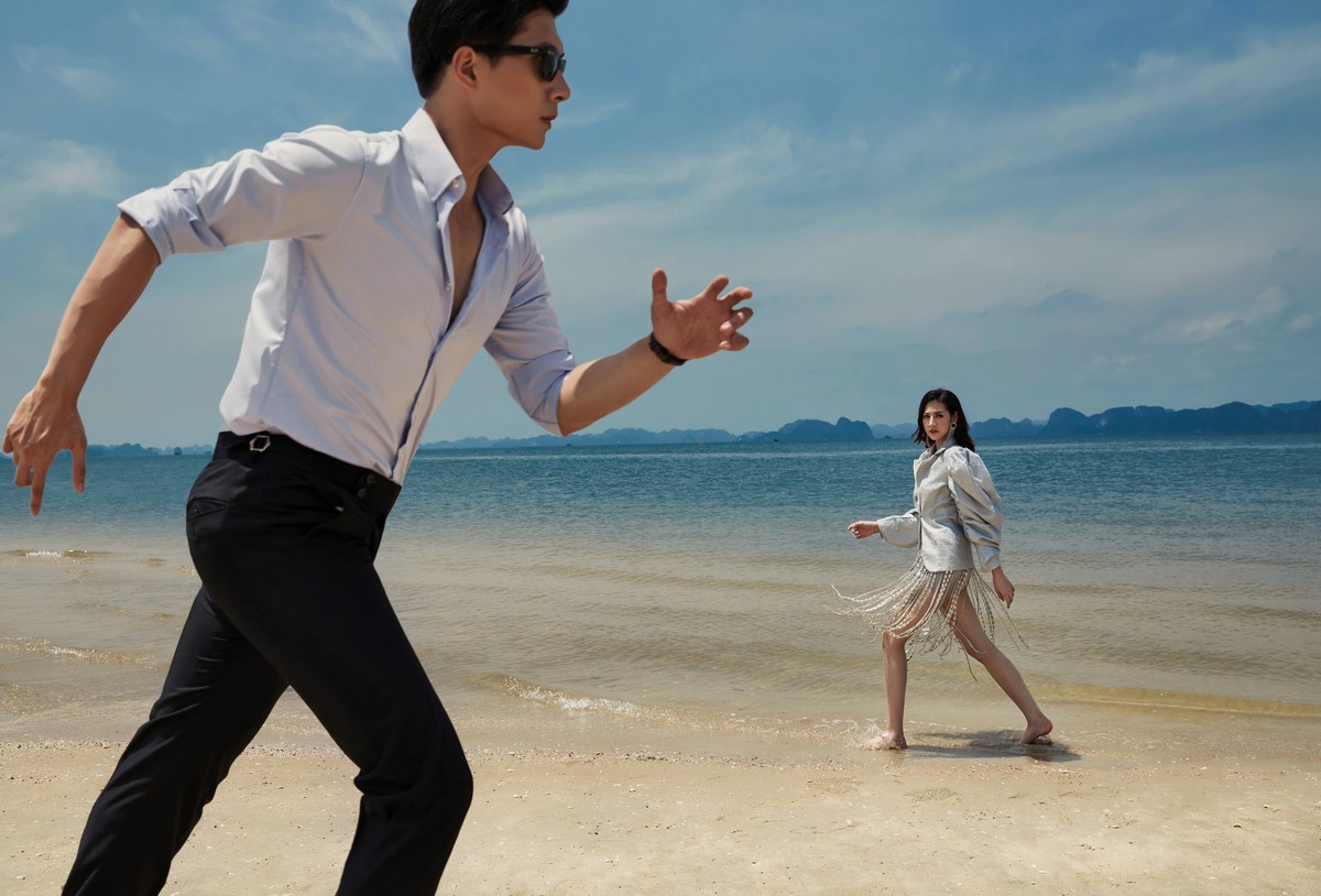 Wanderlust Tips 7.2019: Ha Long with a European Twist 23 Wanderlust Tips ra mat dai lo uc phi tam diem giao thuong toan mien bac 20