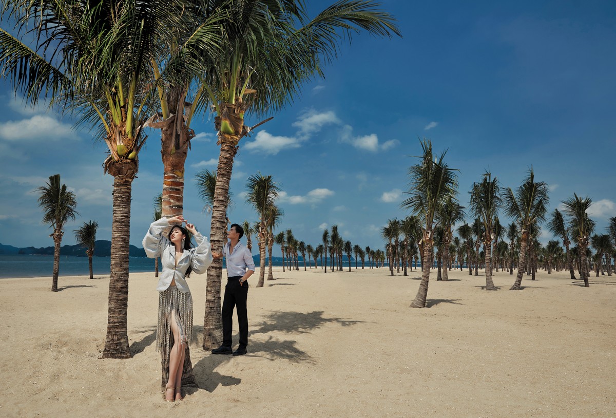 Wanderlust Tips 7.2019: Ha Long with a European Twist 24 Wanderlust Tips ra mat dai lo uc phi tam diem giao thuong toan mien bac 21