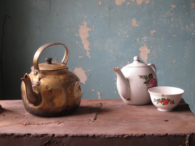 Thưởng thức nghệ thuật ẩm thực Tajikistan 9 Wanderlust Tips thuong thuc nghe thuat am thuc Tajikistan 02