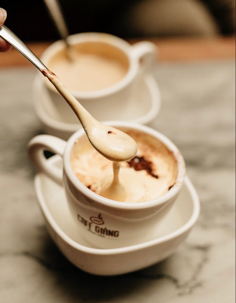 Wanderlust Tips thuong thuc nhung huong vi ca phe doc dao tren the gioi 03 e1563961473283