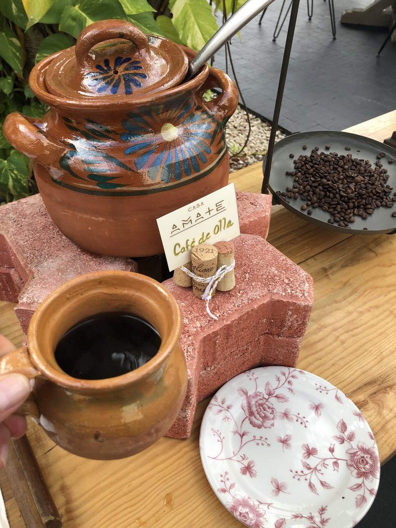 Wanderlust Tips thuong thuc nhung huong vi ca phe doc dao tren the gioi 04