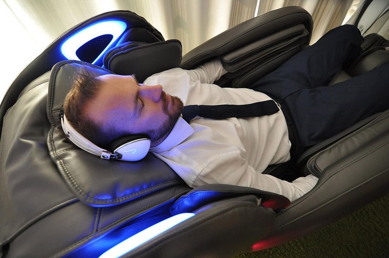 Tiếp thêm năng lượng ở những quán nap bar độc đáo trên thế giới 8 Wanderlust Tips tiep them nang luong o nhung quan nap bar doc dao tren the gioi 01