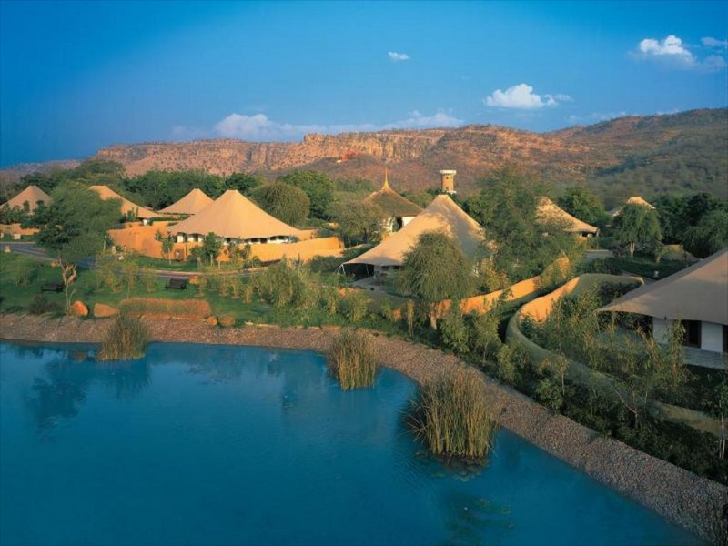 Wanderlust Tips top 5 khu nghi duong chau a mang lai cho ban nhung trai nghiem hoang da 07