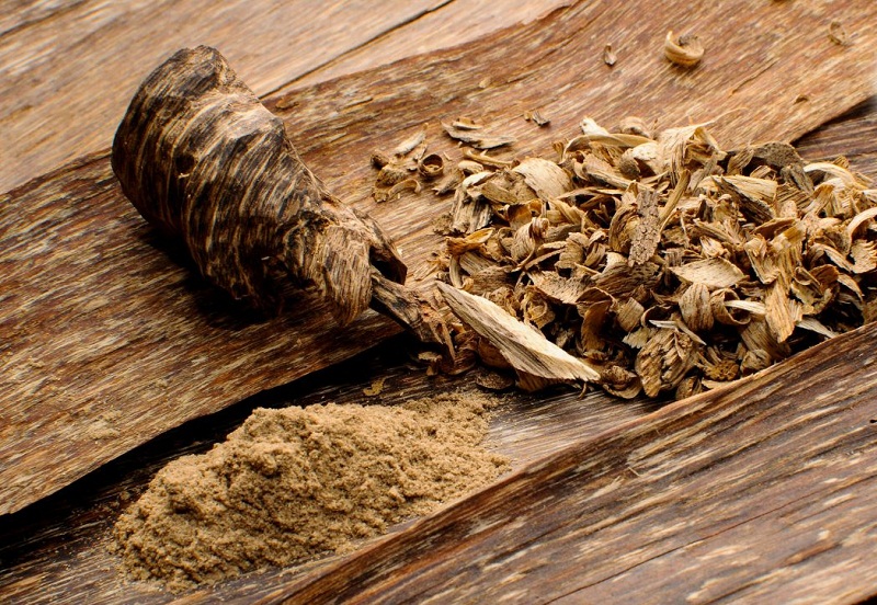 Tạp chí Du lịch Wanderlust Tips Trầm hương, món quà tinh tế từ xứ Phù Tang