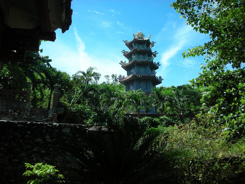 Trọn bộ “bí kíp” du lịch Đà Nẵng cho mùa hè 2019 19 Wanderlust Tips tron bo du lich da nang cho mua he 2019 10