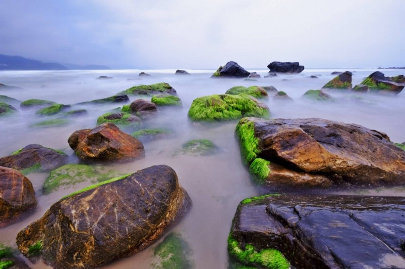 Trọn bộ “bí kíp” du lịch Đà Nẵng cho mùa hè 2019 20 Wanderlust Tips tron bo du lich da nang cho mua he 2019 11