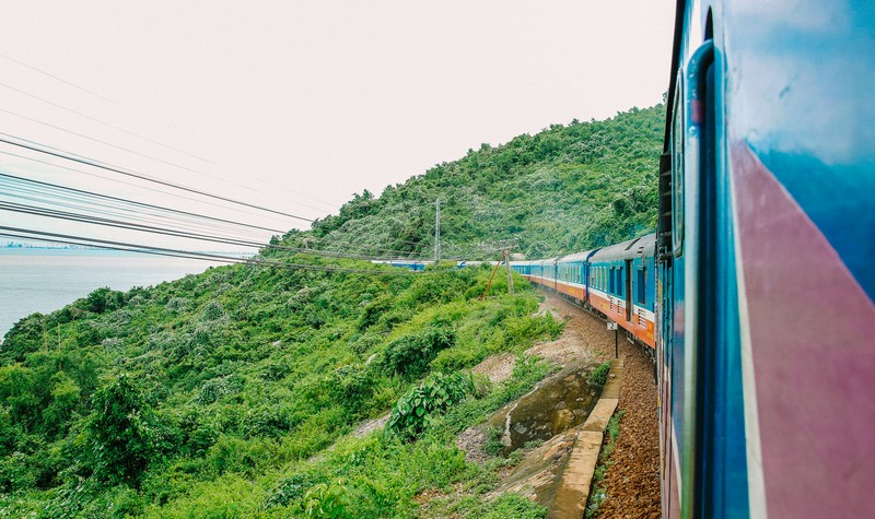 Trọn bộ “bí kíp” du lịch Đà Nẵng cho mùa hè 2019 10 Tạp chí Du lịch Wanderlust Tips | Trọn bộ “bí kíp” du lịch Đà Nẵng cho mùa hè 2019