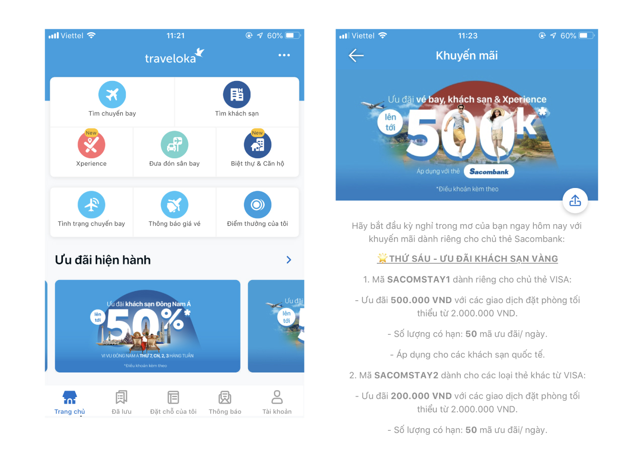 Trọn bộ “bí kíp” du lịch Đà Nẵng cho mùa hè 2019 14 Tạp chí Du lịch Wanderlust Tips | Trọn bộ “bí kíp” du lịch Đà Nẵng cho mùa hè 2019