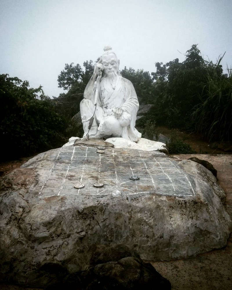 Trọn bộ “bí kíp” du lịch Đà Nẵng cho mùa hè 2019 18 Wanderlust Tips tron bo du lich da nang cho mua he 2019 9