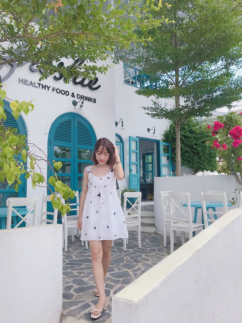 wanderlust tips 9x hai phong me man bien troi ha long 2