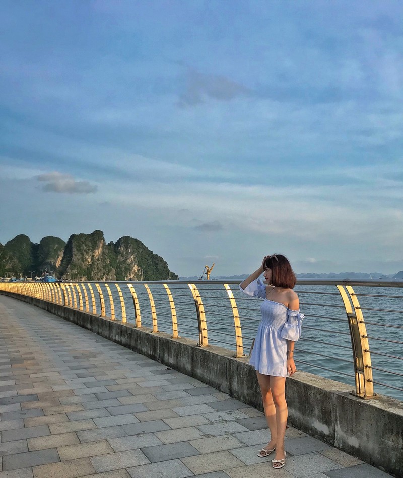 wanderlust tips 9x hai phong me man bien troi ha long 3