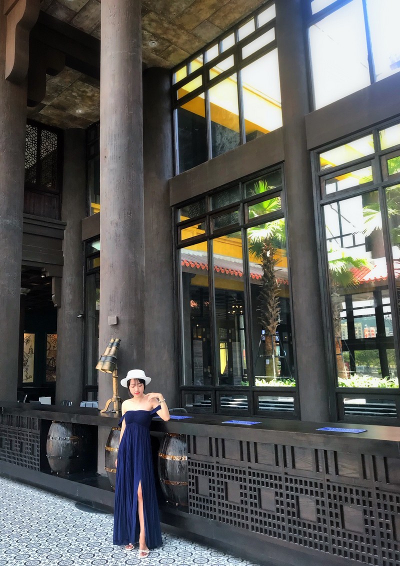 wanderlust tips 9x hai phong me man bien troi ha long 8