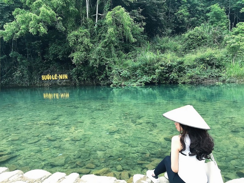 wanderlust tips 9x xinh dep trot phai long mien non nuoc cao bang 4