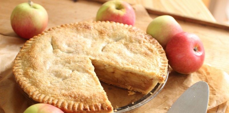 tạp chí wanderlust tips Du lịch qua 9 loại bánh truyền thống nổi tiếng thế giới