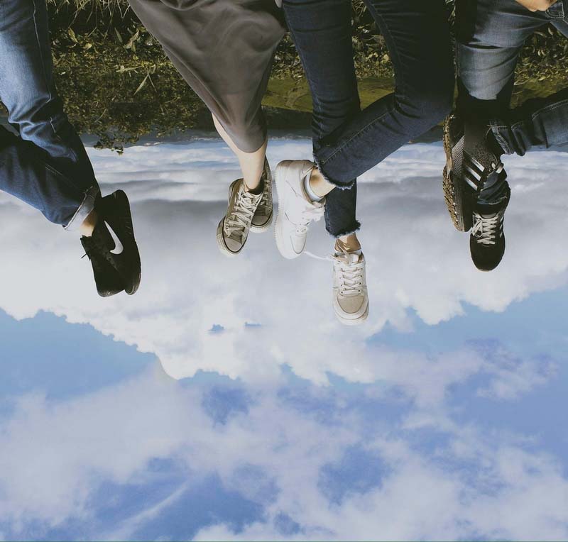 wanderlust tips bat mi nhung kieu chup anh dep khi du lich cung ban than 2