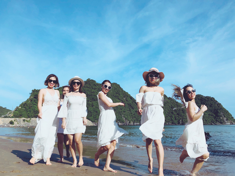 wanderlust tips bat mi nhung kieu chup anh dep khi du lich cung ban than 7