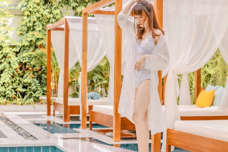 Bí kíp chụp ảnh đẹp khi du lịch Hội An của cô gái Hà Nội 8 wanderlust tips bi kip chup anh dep khi den hoi an cua 9x ha noi 2