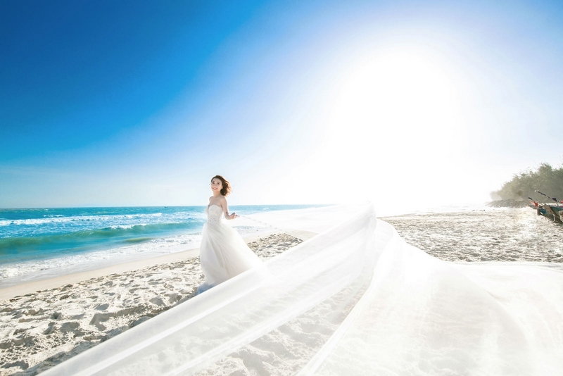 Cẩm nang cho chuyến du lịch Hồ Tràm thêm trọn vẹn 14 Tạp chí Du lịch Wanderlust Tips | Cẩm nang cho chuyến du lịch Hồ Tràm, Vũng Tàu thêm trọn vẹn